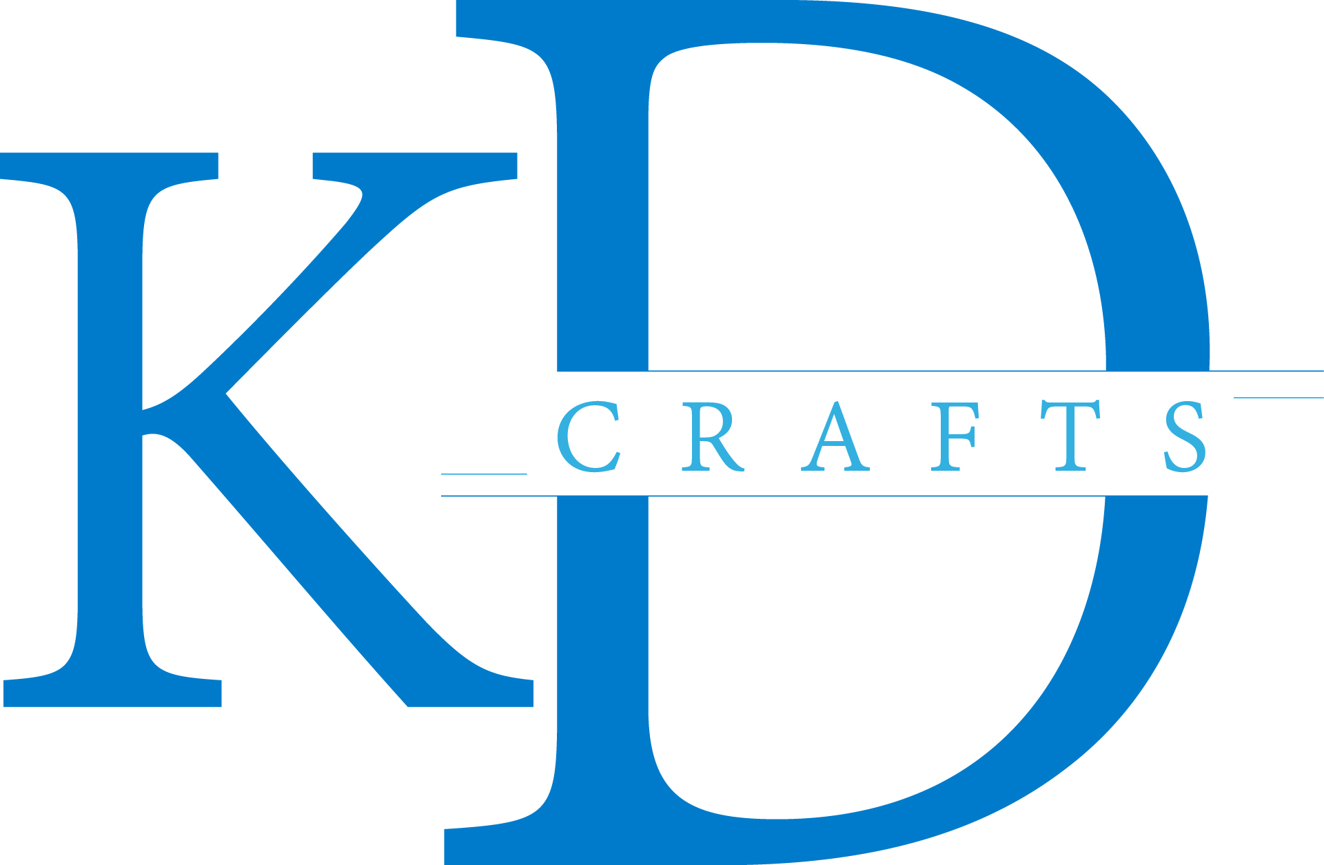 KD Crafts